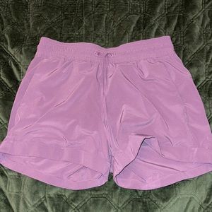 Lululemon Spring Breaker Short